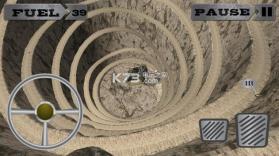 四轮驱动吉普军团 v1.5 下载 截图