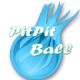 Pit Pit Ball游戏下载v1.0