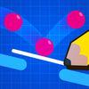 Doodle Balls v1.0.2 游戏下载