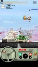 humvee dogs v1.6.4 游戏下载 截图