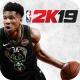 NBA 2K19游戏下载v52.0.1