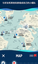 海底采矿 v1.0.4 游戏下载 截图