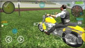 开车去锡蒂 v1.1.3 游戏下载 截图