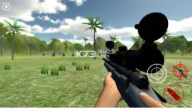 开车去锡蒂 v1.1.3 游戏下载 截图