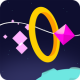 Asterings游戏下载v1.0.1