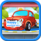 快乐的洗车游戏下载