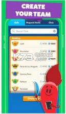 Trivia Crack 2 v1.12 游戏下载 截图