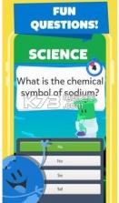 Trivia Crack 2 v1.12 游戏下载 截图