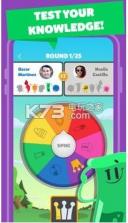 Trivia Crack 2 v1.12 游戏下载 截图