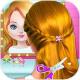 校园女孩美发师下载v1.0.7