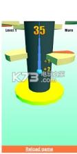 Double Helix v2.11 游戏下载 截图