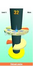 Double Helix v2.11 游戏下载 截图
