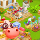 农场营业日游戏下载v1.1