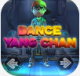 DanceYangChan游戏下载v1.0