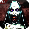 Creepy Nun v1.1 游戏下载