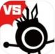 啪库砰手机版v1.6.1
