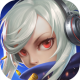 一号军团破解版下载v1.0.0