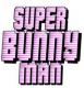 SuperBunnyMan游戏下载v1.02