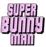 SuperBunnyMan v1.02 游戏下载