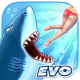 饥饿鲨进化6.2.0版本