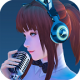 歌舞女郎游戏下载v1.1.0.6