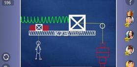 头脑灵光一闪 v1.0 游戏下载 截图