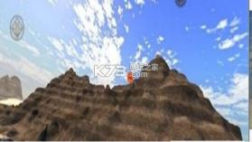 流亡天空 v1.02 下载 截图