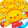 漂浮小鸡 v1.3.2 游戏下载