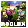 roblox捡垃圾模拟器 v2.649.875 下载