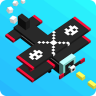 Wingy Shooters v1.0.1.3 游戏下载