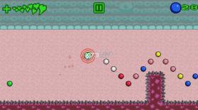点滴Dribble v1.6 游戏下载 截图