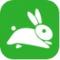 兔兔秒批app下载