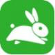 兔兔秒批app下载v1.0