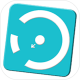 欢乐投球手游下载v1.0