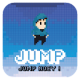 Jump Jump Noey下载v2.0