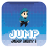 Jump Jump Noey v2.0 下载