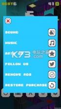 Jump Jump Noey v2.0 下载 截图