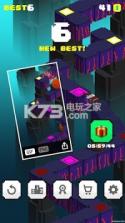 Jump Jump Noey v2.0 下载 截图