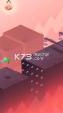 汤姆跑酷世界 v1.2.3 游戏下载 截图