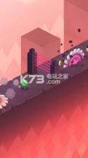 汤姆跑酷世界 v1.2.3 游戏下载 截图