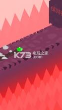 汤姆跑酷世界 v1.2.3 游戏下载 截图