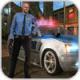 City Police Story Gangster Cr下载v1.0