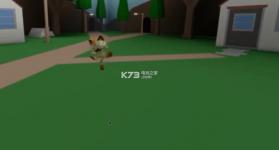 roblox神奇宝贝模拟器 v2.652.765 下载 截图