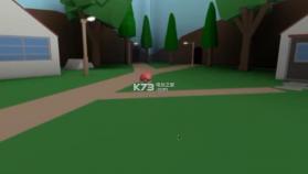 roblox神奇宝贝模拟器 v2.652.765 下载 截图