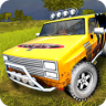 4x4 Dirt Racing v1.0 破解版下载