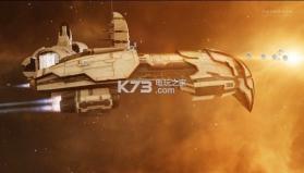 网易EVE Online v1.9.97 手游下载(星战前夜无烬星河) 截图