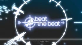 Beat the Beat v0.2 游戏下载 截图