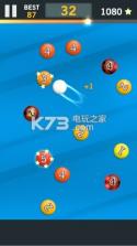 poolz普尔兹 v1.0 安卓版下载 截图