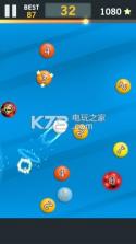 poolz普尔兹 v1.0 安卓版下载 截图