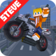斯蒂夫摩托赛车游戏下载v4.4.2